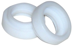 Cup Gasket 598882