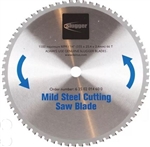 FEIN Chop Saw Wheel