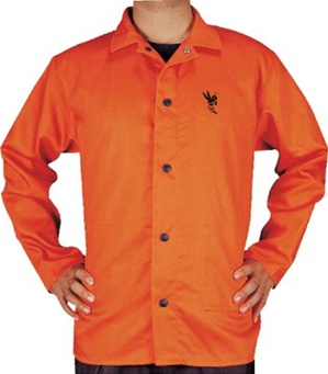 Premium Flame Retardant Jacket 1230