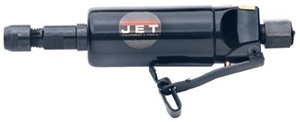 JET 1/4" Straight Die Grinder