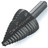 Lenox Vari-Bit Step Drill Bits