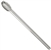 SE Oval Shape - Long Shank Carbide Burr