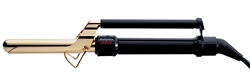 BaBylissPRO Roto-Plus Curling Iron