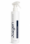 Jorgen Leave-On Conditioner | 296ml