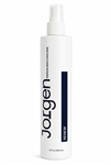 Jorgen Renew | 296ml