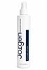 Jorgen Styling Lotion (Wet Look Lotion) | 296ml