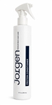 Jorgen Protein Conditioner | 236ml