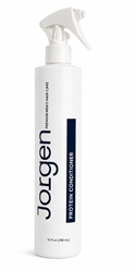 Jorgen Protein Conditioner | 236ml