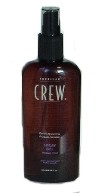 American Crew Medium Hold Spray Gel