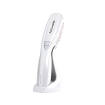 Hairmax Actonisâ„¢ 18 Dual Action LaserComb