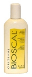 Bioscal Special Shampoo | 250ml