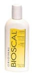 Bioscal Normal to Dry Shampoo | 250ml