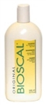 Bioscal Normal to Dry Shampoo | 500ml