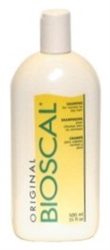 Bioscal Normal to Dry Shampoo | 500ml