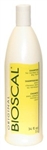 Bioscal Normal to Dry Shampoo | 1L