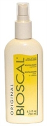 Bioscal Hair & Scalp Revitalizer | 250ml