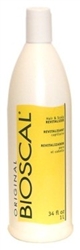 Bioscal Hair & Scalp Revitalizer | 1 L