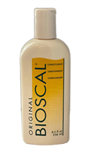 Bioscal Conditioner | 500ml