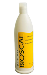 Bioscal Conditioner | 1L