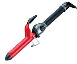 BaByliss PRO Ceramic & Tourmaline Curling Iron