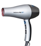 BaBylissPRO Tourmaline and Ceramic Hair Dryer