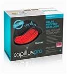 Capillus Pro | 272 Diodes