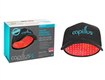 Capillus Rx | 312 Diodes