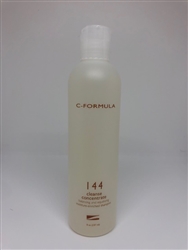 C-Formula Cleanse Concentrate