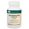 Genestra Saw Palmetto Plus