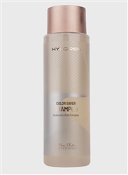 Hy Loren Color Save Shampoo 500ml