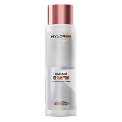 Hy Loren Color Save Shampoo 500ml