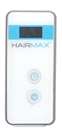 Hairmax 272 LaserCap Replacement Battery