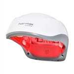 Hairmax Lumina 272 w/ Free Haircare Bundle