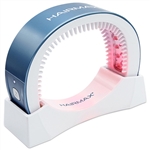 Hairmax ComfortFlex LaserBand 41 w/ Free Haircare Bundle