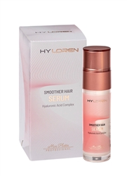 Hy Loren Smoother Hair Serum | 50ml