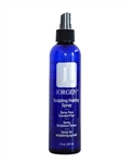 Jorgen Sculpting/Holding Spray | 236ml