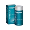 Hairmax Hair Building Fibers | 27g