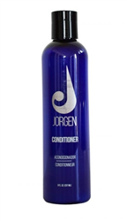 Jorgen Daily Conditioner 236 ml