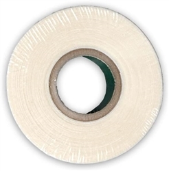 3M Clear Medical Tape