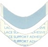 Lace Support Contour Strips