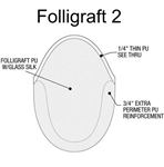 Folligraft2