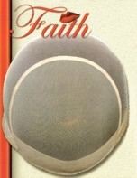 New Image Faith