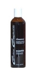 Color Capture Shampoo - Chestnut