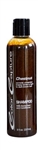 Color Capture Shampoo - Chestnut | 236ml