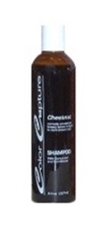 Color Capture Shampoo - Chestnut