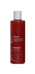 Color Capture Shampoo - Copper