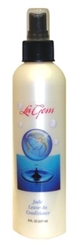 La Gem - Jade Leave-in Conditioner