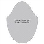 OnRite Edge XT