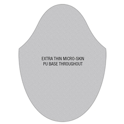OnRite Edge XT