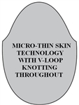 OnRite Razor